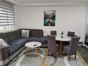Vila Marija Zlatibor - Apartman 2